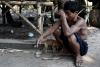 Smoking Hits Cambodia's Poorest and Hardest-Working Men the Hardest, Landmark Study Finds