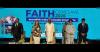 Tourism cannot grow unless it becomes national priority, says FAITH, seeking urgent policy support