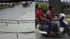Mumbai Police Arrests Andheri Hit-And-Run Accused From Rajasthan After 4-Day Hunt; Pillion Rider Still Absconding