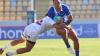 Heartbreak for Sāmoa as Tonga and Fiji left to rue missed chances in Rugby Nations Cup