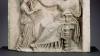 People say time travel is real as Ancient Greek statue is holding something odd
