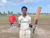 Ram/Hetmyer fifties, bowlers push Guyana to first win