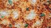 Jesse Mulligan: Is pizza overrated? In Italy, I found out the truth
