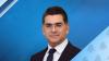 Lebanon’s information minister: Government working to protect vital infrastructure and ensure supplies