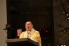 Tokyo cardinal warns against sacrificing human lives in name of peace