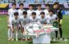 Seoul spent 235 million won supporting North Korean women's soccer club's visit
