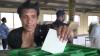 With elections looming in PNG, efforts are underway to address AI misuse