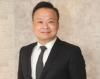 Business : MN Holdings Gets Sc Nod For Main Market Transfer