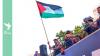 How Spain vs Argentina's World Cup final became about Palestine