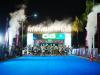 Muge, Magtubo rule Manila leg of HOKA Midnight Run Asia