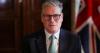 Lording it: How the former PM changed his mind about peers