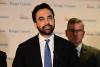 Israel PM’s office slams N.Y. mayor over Netanyahu arrest remarks