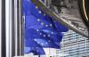 EU countries increasingly reluctant to back sanctions on Russia — FT