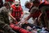 CJLOTS: Medevac in Motion