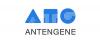 Antengene Announces Poster Presentation of ATG-022 and ATG-037 at ESMO 2026
