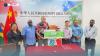 Mini solar power project strengthens Solomon Islands–China partnership