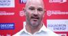 Dragons finally make call on NRL head coach