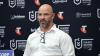 BREAKING: Dragons finally end coaching search with big two-year call