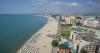 Authorities to ban summer building in resorts