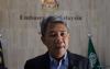 General : Mohamad Hasan To Attend ALC-27 And Co-chair EOL Meeting During Working Visit To Brunei