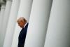 Trump steps up his campaign to undermine trust in fair elections: ‘Never before has the main threat to the system come from the White House’