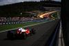 Hamilton avoids post-race penalty after ‘unsafe release’ in Belgium
