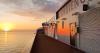 I beat the airport border queues with a hassle-free mini-cruise to Belgium and the Netherlands