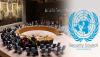 UN Warns Terrorists Deploy Drones, Cryptocurrencies To Escalate Attacks Across Nigeria, Sahel