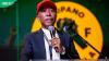 'No xenophobia in SA': Malema calls out March and March for causing division in Africa