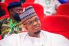 Beyond the Northern Security Trust Fund Board 