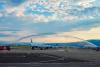 Shanghai-Dublin direct flight begins service
