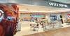 Avolta extends Italian network with Venice Airport openings