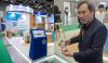 Tetra Pak Malaysia Empowers Local F&B Players With End-To-End Solutions