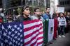 Mexico leads Latin America’s pushback against Trump’s migrant crackdown