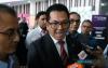Govt Ready To Take Measures To Protect People's Welfare, Economy Amid West Asia Escalation
