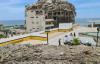 Venezuela earthquake death toll rises to 5,208