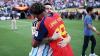 World Cup final stats: Yamal first-ever teenager; ...