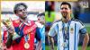 World champions Spain receive Rs 4810000000 prize money! Messi’s Argentina also hit jackpot despite FIFA World Cup final loss 