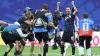 Argentina Are Coming! Scaloni’s Squad Rolls Into World Cup Final as Millions Dare to Dream Again