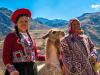 Top Five Reasons Savvy Travelers Are Choosing Peru Beyond the Peak Season