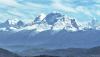 Climber is First to Summit All 35 Country Highpoints of the Americas