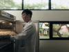 Singapore Awards $4.1M to Three Projects Upcycling Food Waste Into High-Value Products