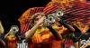 Summer Music Games drum corps competition turns 29: How to go