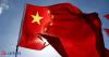 Global Market: China stocks rebound as state support boosts sentiment, tech shares remain under pressure