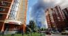 Russia says Ukraine launched 400 drones at Moscow region overnight