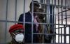 East Africans find fragile refuge in Kenya as repression soars
