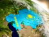 Why Kazakhstan Matters to Gulf After War