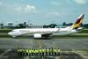 Sarawak’s jet age begins as Abang Johari joins AirBorneo maiden lift‑off to Kuala Lumpur