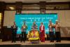 Malaysia welcomes Zhouzhuang partnership, pledges stronger cultural ties and heritage conservation with China