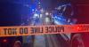 Six injured, one critically, after shooting in South Baltimore